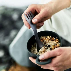 Light My Fire Campingtöpfe Und Campinggeschirr^SWEDISH KÅSA - Schüssel