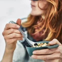 Light My Fire Campingtöpfe Und Campinggeschirr^SWEDISH KÅSA - Schüssel