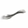 Light My Fire Campingtöpfe Und Campinggeschirr^SWEDISH SPORK STAINLESS, PINPACK - Campingbesteck