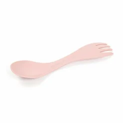 Discount SWEDISH SPORK LITTLE BULK - Campingbesteck Kinder Campingtöpfe Und Campinggeschirr|Outdoor-Zubehör Für Kinder