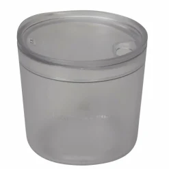 Light My Fire Campingtöpfe Und Campinggeschirr^TUMBLER WITH SNAP LID SHORT - Becher