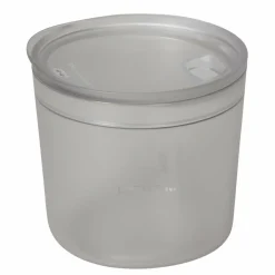 Light My Fire Campingtöpfe Und Campinggeschirr^TUMBLER WITH SNAP LID SHORT - Becher