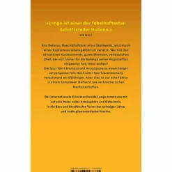 Krimis Und Thriller^LÄNDLICHES REQUIEM - Krimi