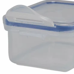 Discount UNIVERSALBOX - Dose Boxen, Tonnen Und Behälter|Wasserdicht Verpackt