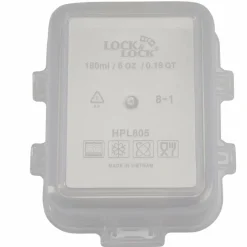 Discount UNIVERSALBOX - Dose Boxen, Tonnen Und Behälter|Wasserdicht Verpackt