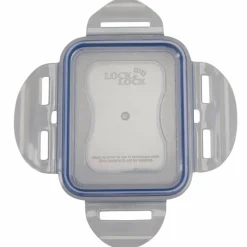 Discount UNIVERSALBOX - Dose Boxen, Tonnen Und Behälter|Wasserdicht Verpackt