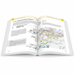 New LOFERER UND LEOGANGER STEINBERGE - Kletterführer Sportklettern: Kletterführer, Training Und Techniken