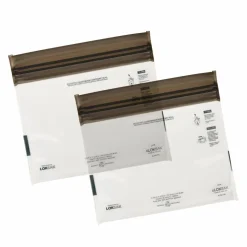 Discount A SET - Handytasche Portemonnaies Und Wertsachenverwahrung