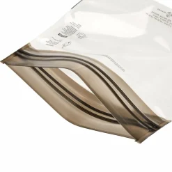 Discount A SET - Handytasche Portemonnaies Und Wertsachenverwahrung