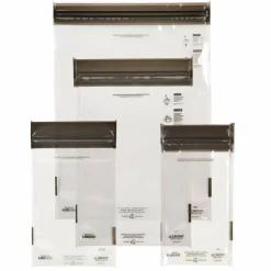 Loksak Smartphone-Zubehör Und Elektronik-Zubehör|Portemonnaies Und Wertsachenverwahrung^A SET 4 PCS ITM SET - Handytasche