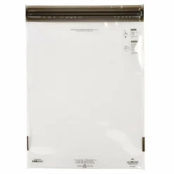 Loksak Smartphone-Zubehör Und Elektronik-Zubehör|Portemonnaies Und Wertsachenverwahrung^A SET 4 PCS ITM SET - Handytasche