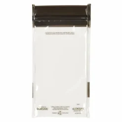 Loksak Smartphone-Zubehör Und Elektronik-Zubehör|Portemonnaies Und Wertsachenverwahrung^A SET 4 PCS ITM SET - Handytasche