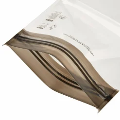 Sale A SET 2 PCS SMALL TABLET - Handytasche Smartphone-Zubehör Und Elektronik-Zubehör|Portemonnaies Und Wertsachenverwahrung