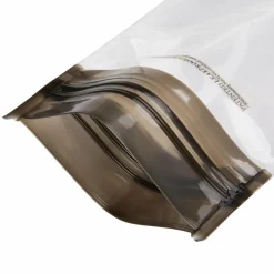 Loksak Smartphone-Zubehör Und Elektronik-Zubehör|Portemonnaies Und Wertsachenverwahrung^A SET 2 PCS SMARTPHONE - Handytasche