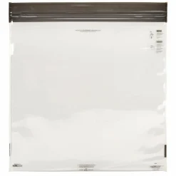 Loksak Smartphone-Zubehör Und Elektronik-Zubehör|Portemonnaies Und Wertsachenverwahrung^A SET 2 PCS 12X12 - Handytasche