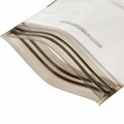 Loksak Smartphone-Zubehör Und Elektronik-Zubehör|Portemonnaies Und Wertsachenverwahrung^A SET 2 PCS 5X4 - Handytasche