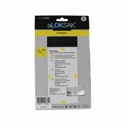 Clearance A SMALL PHONE 3.7X7, (8.5X15.8 CM) 2 STÜCK, SMARTPHONE - Handytasche Smartphone-Zubehör Und Elektronik-Zubehör|Wasserdicht Verpackt