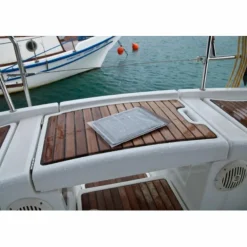 Loksak Smartphone-Zubehör Und Elektronik-Zubehör|Wasserdicht Verpackt^A TABLET 8X11 (19.7X26.7CM) 2 STÜCK - Wertsachenaufbewahrung