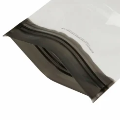 Loksak Smartphone-Zubehör Und Elektronik-Zubehör|Portemonnaies Und Wertsachenverwahrung^A 5X8 - Handytasche