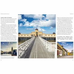 Hot LONELY PLANET BILDBAND ENTDECKE EUROPA MIT DEM ZUG - Bildband Bildbände