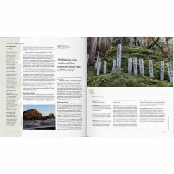 Bildbände^LONELY PLANET BILDBAND REISEN FÜRS LEBEN - Bildband