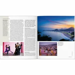 Bildbände^LONELY PLANET BILDBAND REISEN FÜRS LEBEN - Bildband