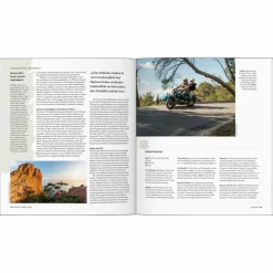 Bildbände^LONELY PLANET BILDBAND REISEN FÜRS LEBEN - Bildband