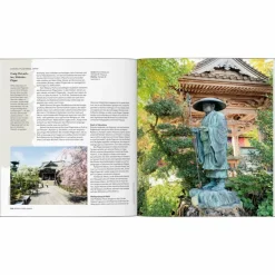 Bildbände^LONELY PLANET BILDBAND REISEN FÜRS LEBEN - Bildband