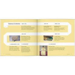 Bildbände^LONELY PLANET BILDBAND TOILETTEN DER WELT - Bildband