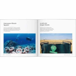 Bildbände^LONELY PLANET BILDBAND TOILETTEN DER WELT - Bildband