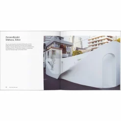 Bildbände^LONELY PLANET BILDBAND TOILETTEN DER WELT - Bildband