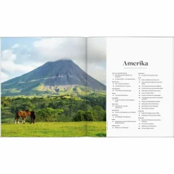 Best LONELY PLANET BILDBAND TRAUMREISEZIELE - Bildband Bildbände