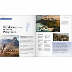 Best LONELY PLANET BILDBAND TRAUMREISEZIELE - Bildband Bildbände