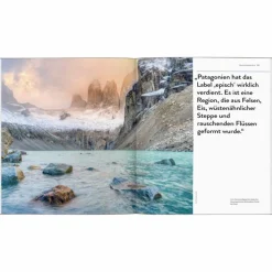 Best LONELY PLANET BILDBAND TRAUMREISEZIELE - Bildband Bildbände