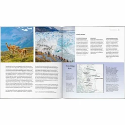 Best LONELY PLANET BILDBAND TRAUMREISEZIELE - Bildband Bildbände