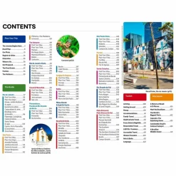 Reiseführer Südamerika^BRAZIL - Reiseführer