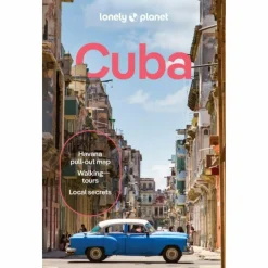 Sale CUBA - Reiseführer Reiseführer Karibik