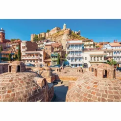 Bildbände^LONELY PLANET LEGENDÄRE CITYTRIPS IN EUROPA - Bildband