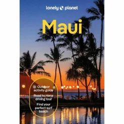 Clearance MAUI - Reiseführer Reiseführer Nordamerika