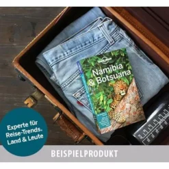 Best LONELY PLANET REISEFÜHRER USA SÜDWESTEN - Reiseführer Reiseführer Nordamerika