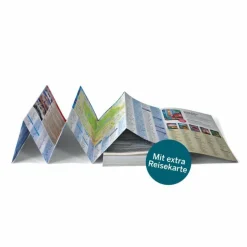 Best LONELY PLANET REISEFÜHRER USA SÜDWESTEN - Reiseführer Reiseführer Nordamerika