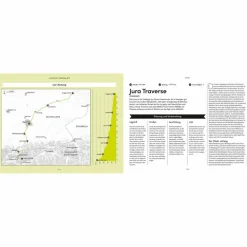 Radwanderführer Und Mountainbikeführer^LONELY PLANET'S ATLAS FÜR BIKEPACKER - Radwanderführer