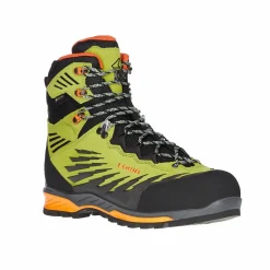 New ALPINE EVO GTX Herren - Bergstiefel Herren Wanderschuhe Und Trekkingschuhe