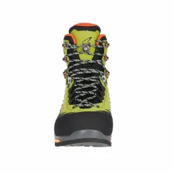 New ALPINE EVO GTX Herren - Bergstiefel Herren Wanderschuhe Und Trekkingschuhe