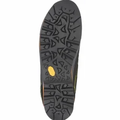 New ALPINE EVO GTX Herren - Bergstiefel Herren Wanderschuhe Und Trekkingschuhe