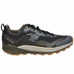 Clearance AMPLUX 2 GTX Herren - Trailrunningschuhe Herren Trailrunningschuhe