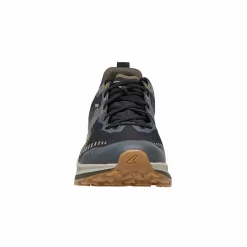 Clearance AMPLUX 2 GTX Herren - Trailrunningschuhe Herren Trailrunningschuhe