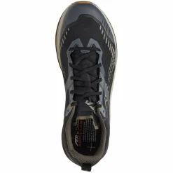 Clearance AMPLUX 2 GTX Herren - Trailrunningschuhe Herren Trailrunningschuhe