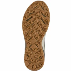 Clearance AMPLUX 2 GTX Herren - Trailrunningschuhe Herren Trailrunningschuhe