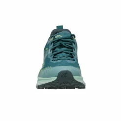 Damen Lowa Trailrunningschuhe^AMPLUX 2 GTX WS Damen - Trailrunningschuhe